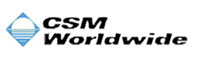 CSM Worldwide